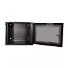 Επιτοίχιο rack LogiLink W12A40B