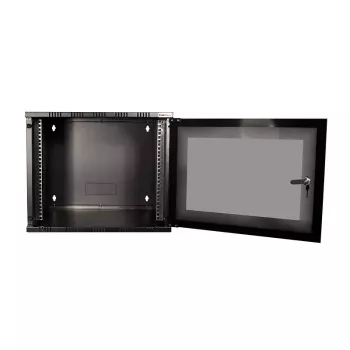 Επιτοίχιο rack LogiLink W12A40B