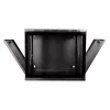 Επιτοίχιο rack LogiLink W12A40B