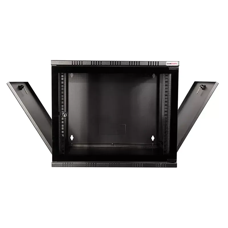 Επιτοίχιο rack LogiLink W12A40B
