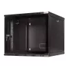 Επιτοίχιο rack LogiLink W12A40B