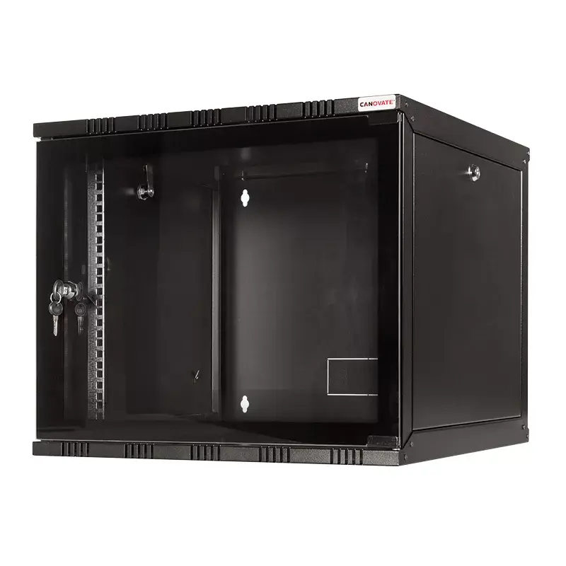 Επιτοίχιο rack LogiLink W12A40B