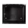 Επιτοίχιο rack LogiLink W12A40B