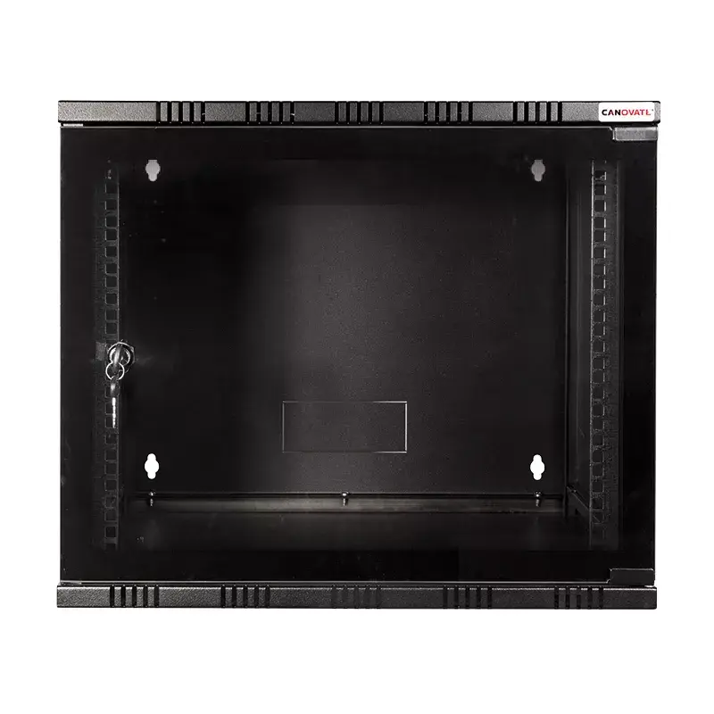Επιτοίχιο rack LogiLink W12A40B