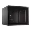 Επιτοίχιο rack LogiLink W12A40B
