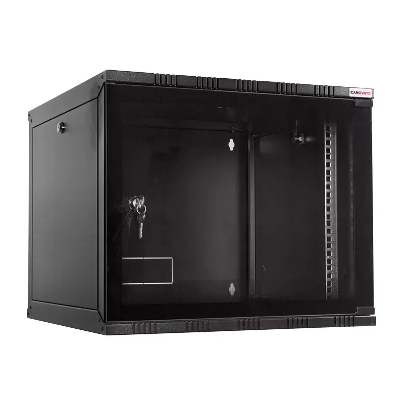 Επιτοίχιο rack LogiLink W12A40B