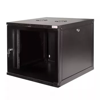 Επιτοίχιο rack LogiLink W12A40B