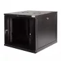 Επιτοίχιο rack LogiLink W12A40B