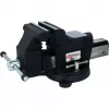Παράλληλη μέγγενη KS Tools 914.0008