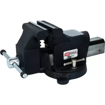 Παράλληλη μέγγενη KS Tools 914.0008
