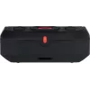 Ψηφιακός εγγραφέας ήχου Roland R-07-BK