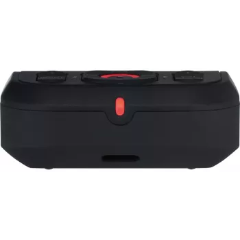 Ψηφιακός εγγραφέας ήχου Roland R-07-BK