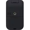 Ψηφιακός εγγραφέας ήχου Roland R-07-BK