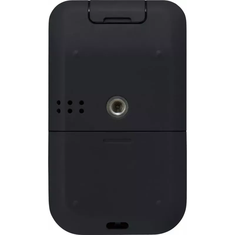 Ψηφιακός εγγραφέας ήχου Roland R-07-BK