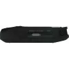 Ψηφιακός εγγραφέας ήχου Roland R-07-BK