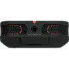 Ψηφιακός εγγραφέας ήχου Roland R-07-BK