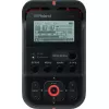Ψηφιακός εγγραφέας ήχου Roland R-07-BK
