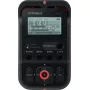 Ψηφιακός εγγραφέας ήχου Roland R-07-BK