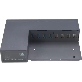 Epson 7112283 διακομιστής fiskal