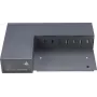 Epson 7112283 διακομιστής fiskal