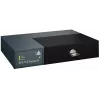 Epson 7112283 διακομιστής fiskal