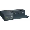 Epson 7112283 διακομιστής fiskal