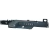 Epson 7112283 διακομιστής fiskal