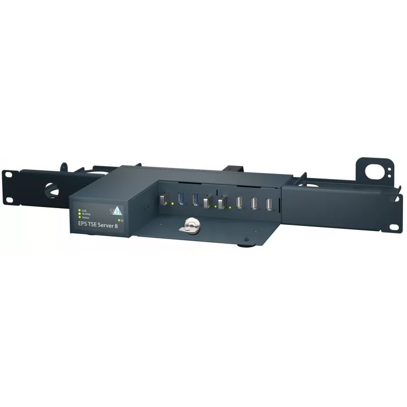 Epson 7112283 διακομιστής fiskal