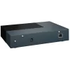 Epson 7112283 διακομιστής fiskal