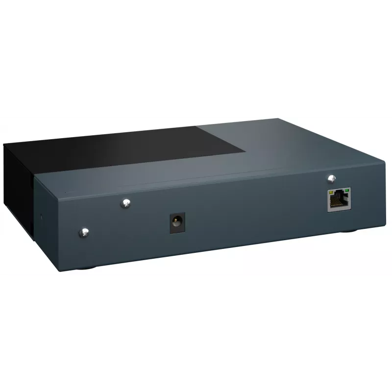Epson 7112283 διακομιστής fiskal