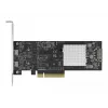Κάρτα PCI Express x8 DeLOCK 89011