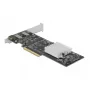 Κάρτα PCI Express x8 DeLOCK 89011