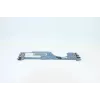 Μητρική πλακέτα Lenovo ThinkPad X390 Yoga 5B21C15349