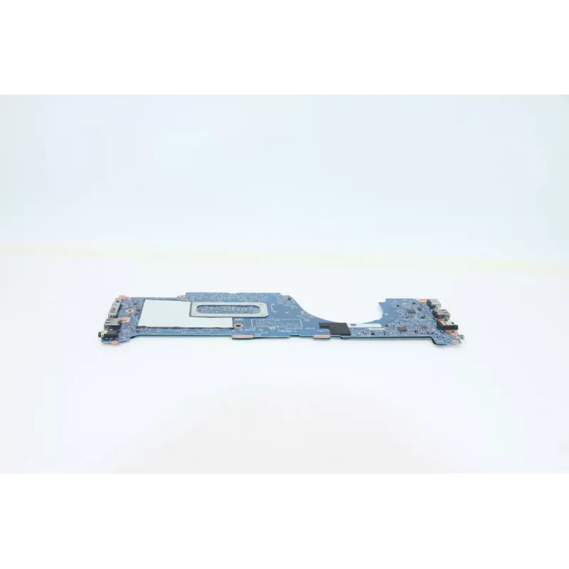 Μητρική πλακέτα Lenovo ThinkPad X390 Yoga 5B21C15349