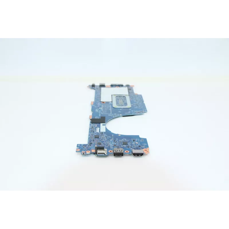 Μητρική πλακέτα Lenovo ThinkPad X390 Yoga 5B21C15349