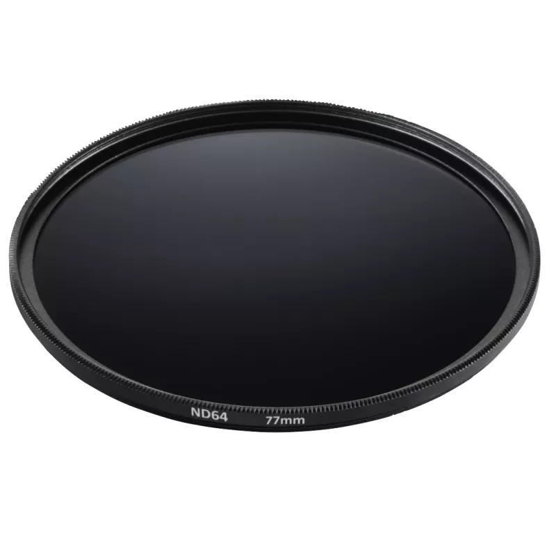 Σετ φίλτρων κάμερας Hama 00076903 77 mm Αμφίπλευρη επίστρωση