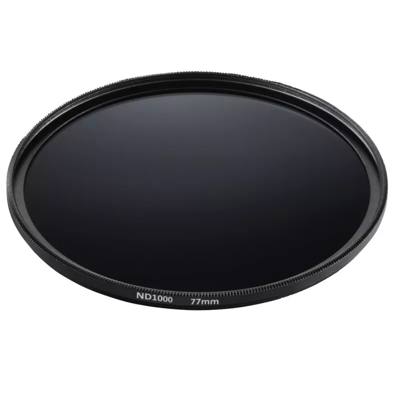 Σετ φίλτρων κάμερας Hama 00076903 77 mm Αμφίπλευρη επίστρωση