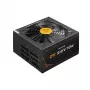 Chieftec Polaris 3.0 1050W Τροφοδοτικό 20+4 Pin ATX ATX Μαύρο
