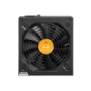 Chieftec Polaris 3.0 1050W Τροφοδοτικό 20+4 Pin ATX ATX Μαύρο