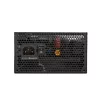 Chieftec Polaris 3.0 1050W Τροφοδοτικό 20+4 Pin ATX ATX Μαύρο
