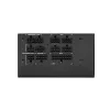 Chieftec Polaris 3.0 1050W Τροφοδοτικό 20+4 Pin ATX ATX Μαύρο