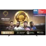 Hisense 100E77NQ PRO 2,54 m (100 ίντσες) 4K Ultra HD Smart-TV Wi-Fi Μαύρο 500 cd/m²