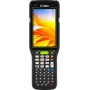 Φορητός υπολογιστής χειρός Zebra MC34 10,2 cm 800 x 480 Dual-Touch