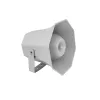 Ηχείο 2 δρόμων Omnitronic 80710828