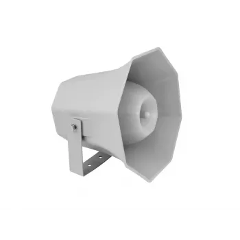Ηχείο 2 δρόμων Omnitronic 80710828