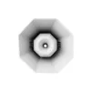 Ηχείο 2 δρόμων Omnitronic 80710828
