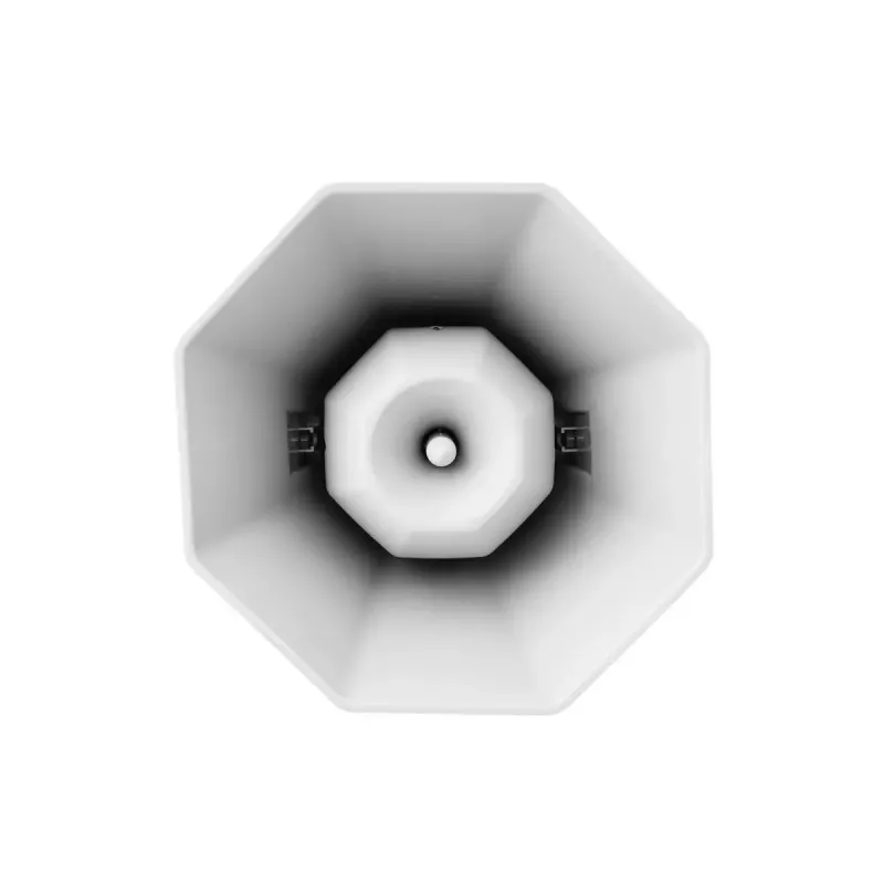 Ηχείο 2 δρόμων Omnitronic 80710828