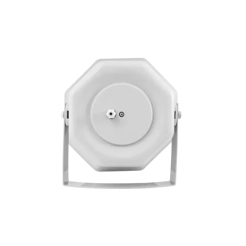 Ηχείο 2 δρόμων Omnitronic 80710828