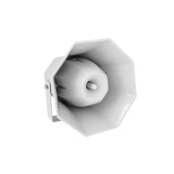 Ηχείο 2 δρόμων Omnitronic 80710828