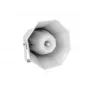 Ηχείο 2 δρόμων Omnitronic 80710828